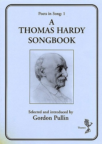 A Thomas Hardy Songbook