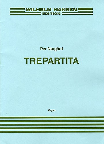 Per Nrgrd: Trepartita