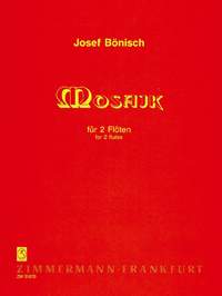 Bonisch: Mosaik